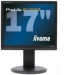 B1706S-B iiyama ProLite B1706S