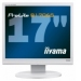 B1706S-W iiyama ProLite B1706S