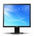ET.CB3ZE.D04 Acer B193Dymdh