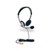 Headset