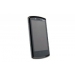 XP.H470N.007 Acer neoTouch S200