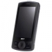 Acer beTouch E100