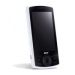 Acer beTouch E101