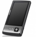 YP-CP3AB Samsung YP-CP3AB