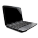 LX.PKF02.043 Acer AS5738DZG-434G50MN