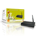 Conceptronic 150MBPS WL Accesspoint