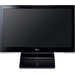 19LU7000 LG 19