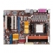 Asus M4A77TD PRO
