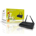 Conceptronic 150MBPS WL Router