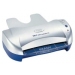 Leitz HR12, A3 Laminator