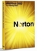 Symantec Nrt Antivirus 2010/BN 1u 3PC RET