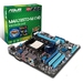 Asus M4A79XTD EVO