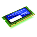 4 GB DDR3-1066 Kit