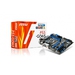 MSI P55-GD65