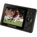 VTV35 Viewsonic VTV35