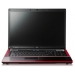 GT729-253UK MSI GT729-253UK