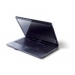 ACER Aspire 5532-6C3G32MN, Athlon TK-42 1.60G