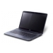 AS7736G-744G32MN