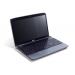 AS5739G-664G32MN