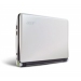 Aspire One D250-0Bw