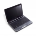 Acer AS1410-742G25N