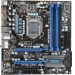 MSI P55M-GD45