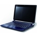 Aspire One D250