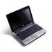 Aspire One D250