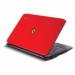 Acer Ferrari One 200-312G25n