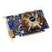 Asus EN9500GT MAGIC/DI/512M_V2