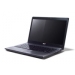 AS4810TZ-413G25MN