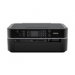 STYLUS PHOTO PX650 MFP         INKJ - 7.95E LPI INCLUIDO               IN 8715946430072