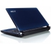 Aspire One D250