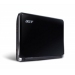 Aspire One D250