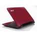 Aspire One D250