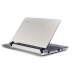 Aspire One D250
