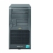 Primergy TX100 S1