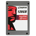 SSDNow V Series Drive, 128GB