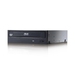 DVD-E818A4, BLK, G, AS Black PATA