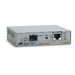AT-MC1008/SP-60
