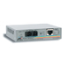 Photo of product AR25576