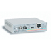 AT-MC115XL-60