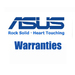 Asus 1 Year Warranty Extension for Eee PC, UK