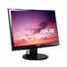 Imagen orientativa de ASUS 19IN LCD 1440X900 16 10 5MSVH196S 5000 1 VGA.