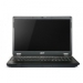 LX.EE60F.073 Acer LX.EE60F.073