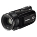 4064B006AA Canon LEGRIA HF S11