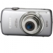 CANON Digital Ixus 200 IS/12.1Mpix 3