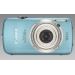 Digital IXUS 200 IS