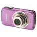 Digital IXUS 200 IS