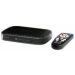 EVA2000-100PES Netgear EVA2000-100PES